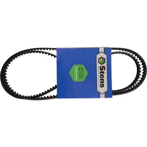 Ariens 07237500 OEM Replacement Belt