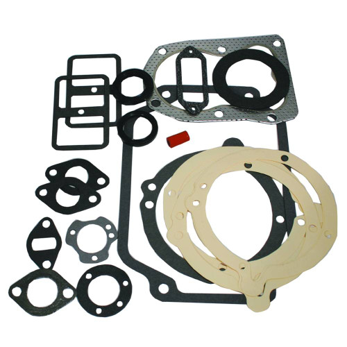 Stens 480-323 Gasket Set (Replaces Kohler 41 755 06-S)