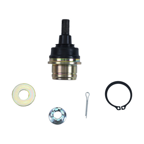 All Balls Racing 42-1058 Ball Joint Kit