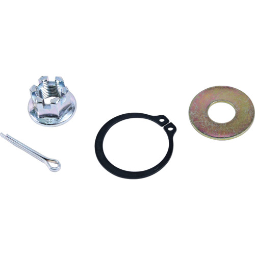 All Balls Racing 42-1058 Ball Joint Kit