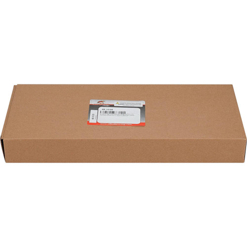 All Balls Racing 48-1035 Air Filter Kit