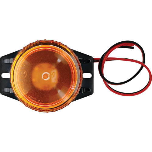 Tiger Lights TL2100 LED Warning Beacon