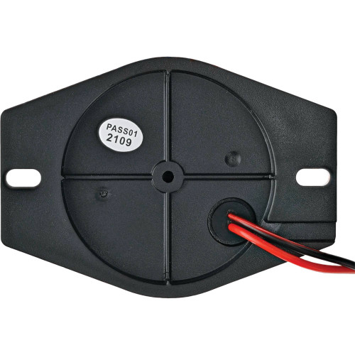 Tiger Lights TL2100 LED Warning Beacon