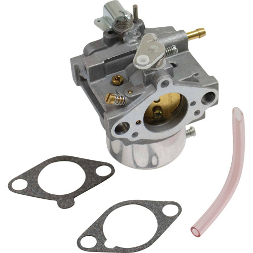 Stens 520-050 Carburetor (Replaces Kawasaki 15003-2796)