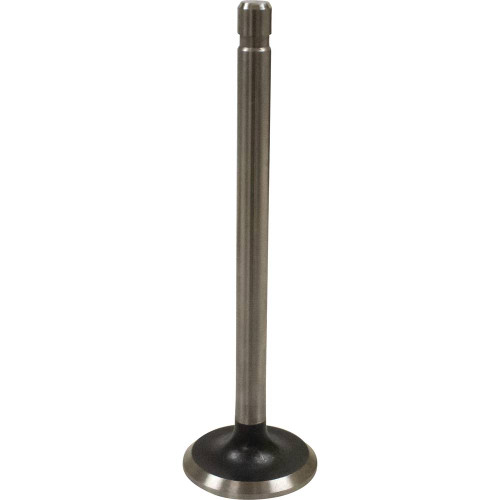 Stens 505-014 Intake Valve (Replaces Kohler 235582-S)