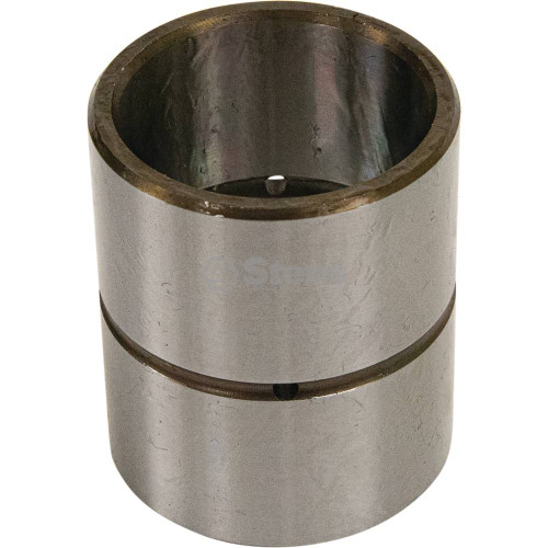 Atlantic Quality Parts 1413-1504 Bushing (Replaces John Deere R81968)