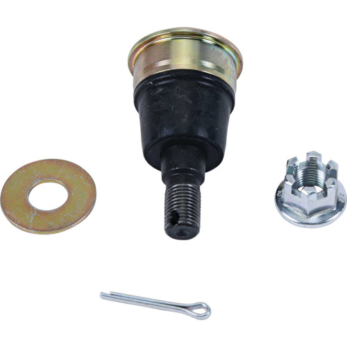 All Balls Racing 42-1059 Ball Joint Kit
