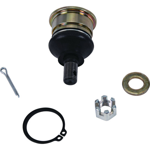 All Balls Racing 42-1063 Ball Joint Kit