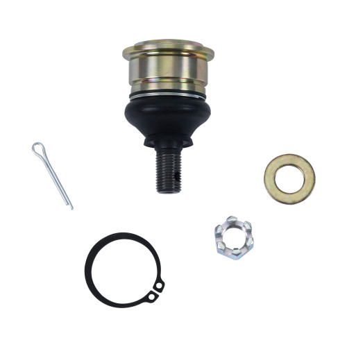 All Balls Racing 42-1063 Ball Joint Kit