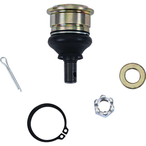 All Balls Racing 42-1063 Ball Joint Kit