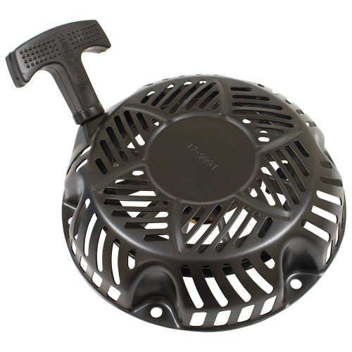 Stens 150-923 Recoil Starter Assembly (Replaces Kohler 17 165 02-S)