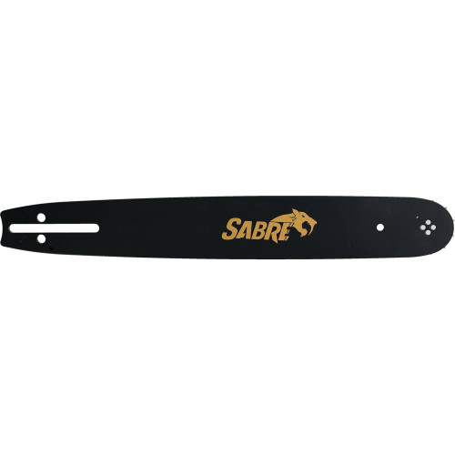 Sabre 079-1886 18