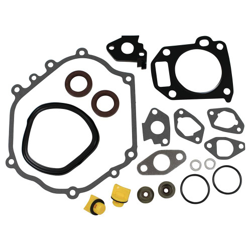 Stens 480-200 Gasket Set (Replaces Kohler 17 755 43-S)