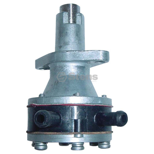 Atlantic Quality Parts 1903-3000 Fuel Pump (Replaces Kubota 15263-52030)