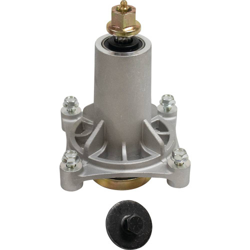 Stens 285-585 Spindle Assembly (Replaces Husqvarna 587820301)