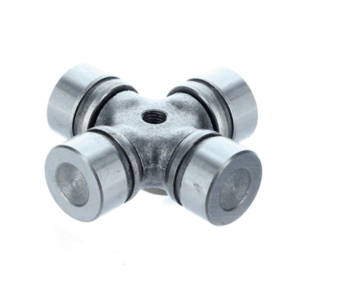 Atlantic Quality Parts 1905-1000 Spider Joint (Replaces Kubota K7571-91320)