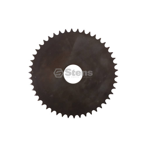 Atlantic Quality Parts 3016-0217 Sprocket (Replaces Universal WSS105046)