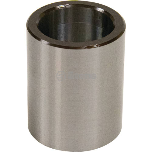 Atlantic Quality Parts 1413-1509 Bushing (Replaces John Deere T101148)