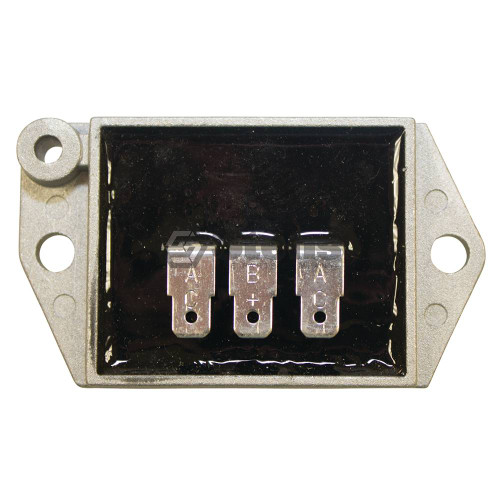 Kohler 25 403 39-S Voltage Regulator