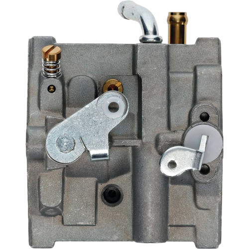 Stens 520-871 Carburetor (Replaces Kawasaki 15003-2260)