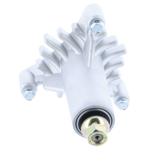 Stens 285-383 Spindle Assembly (Replaces AYP 532130794)