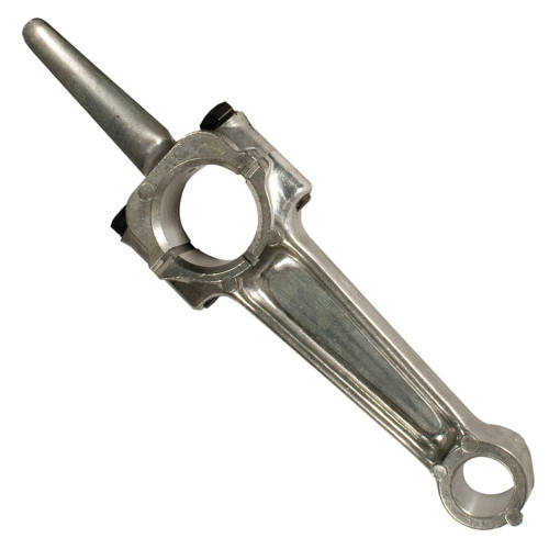 Stens 510-321 Connecting Rod (Replaces Kohler 47 067 13-S)