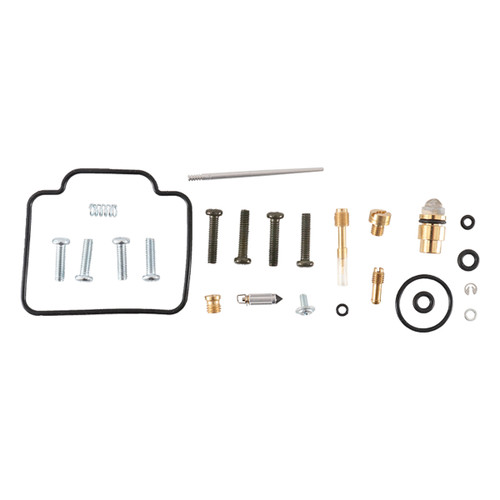 All Balls Racing 26-1098 Carburetor Rebuild Kit