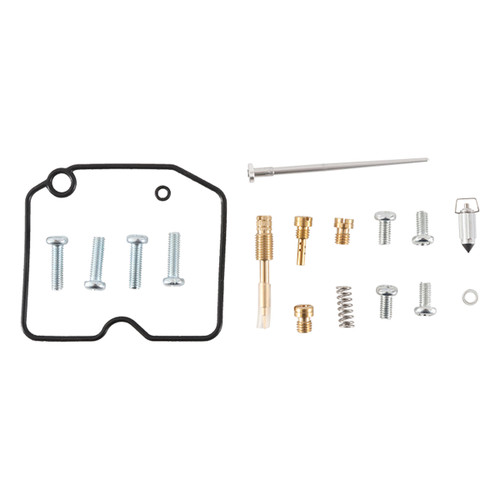 All Balls Racing 26-1065 Carburetor Rebuild Kit