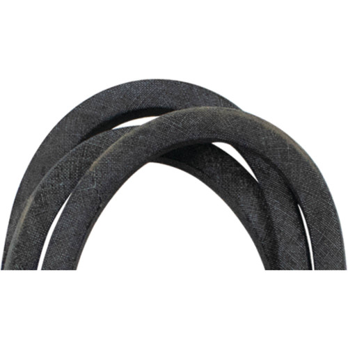 Wright Mfg. 71460123 OEM Replacement Belt