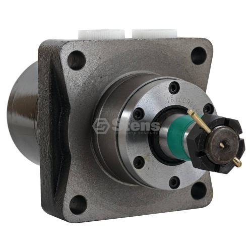 Parker 025-503 Wheel Motor (Replaces Exmark 1-523328