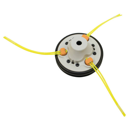 Pivotrim 385-893 Hybrid Trimmer Head