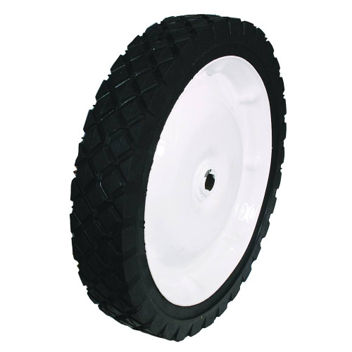 Stens 205-062 Wheel (Replaces Snapper 7014604YP)