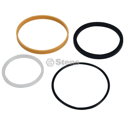 Atlantic Quality Parts 1101-1256 Hydraulic Cylinder Seal Kit (Replaces Ford/New Holland 83971962)