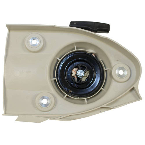 Stens 150-439 Recoil Starter Assembly (Replaces Stihl 4238 190 0404)