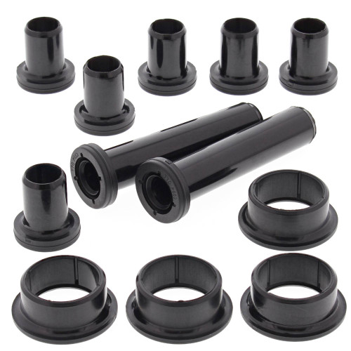 All Balls Racing 50-1046 Rear Independent Bushing Kit