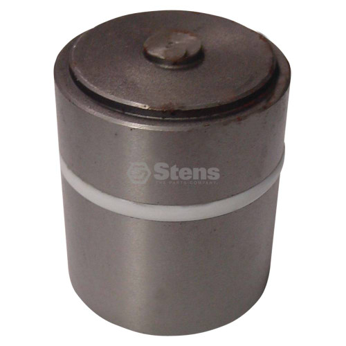 Atlantic Quality Parts 1201-1004 Hydraulic Lift Piston (Replaces Massey Ferguson 1665737M91)