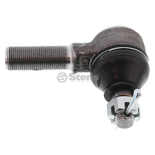 Atlantic Quality Parts 1904-0004 Tie Rod End (Replaces Kubota 3A011-62922)