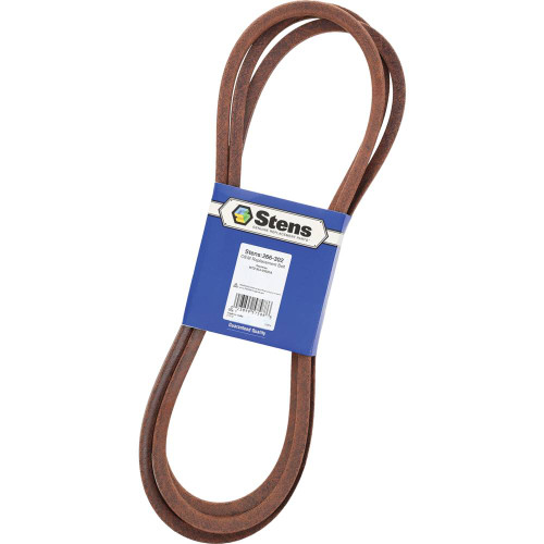 MTD 954-05025A OEM Replacement Belt