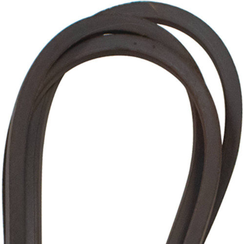 Cub Cadet 954-04083 OEM Replacement Belt