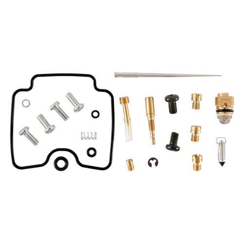 All Balls Racing 26-1507 Carburetor Rebuild Kit