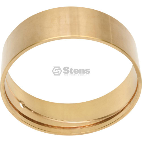 Atlantic Quality Parts 1404-2021 Bushing (Replaces John Deere R271461)