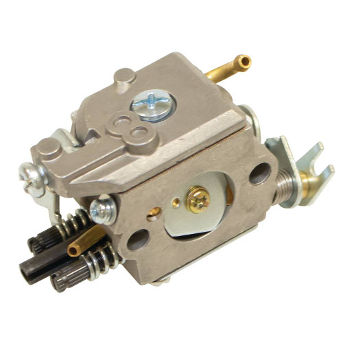 Stens 616-412 Carburetor (Replaces Zama C1Q-EL24A)