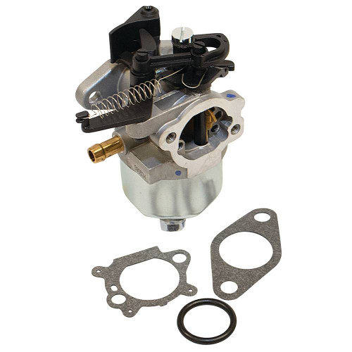 Stens 520-026 Carburetor (Replaces Briggs & Stratton 591852)