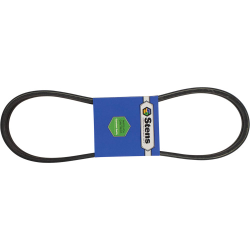 Toro 1-323631 OEM Replacement Belt