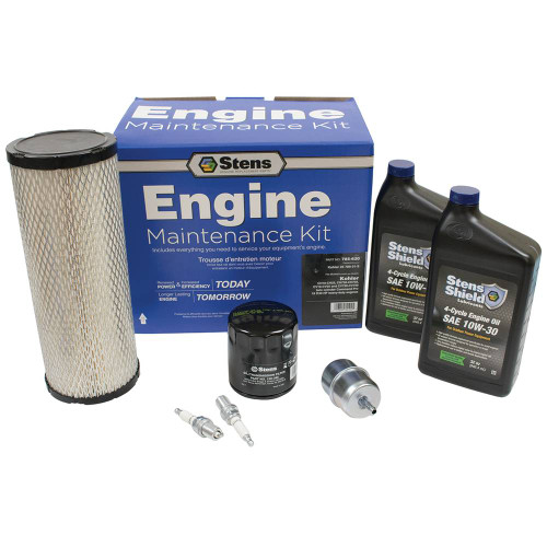 Stens 785-620 Engine Maintenance Kit (Replaces Kohler 25 789 01-S)