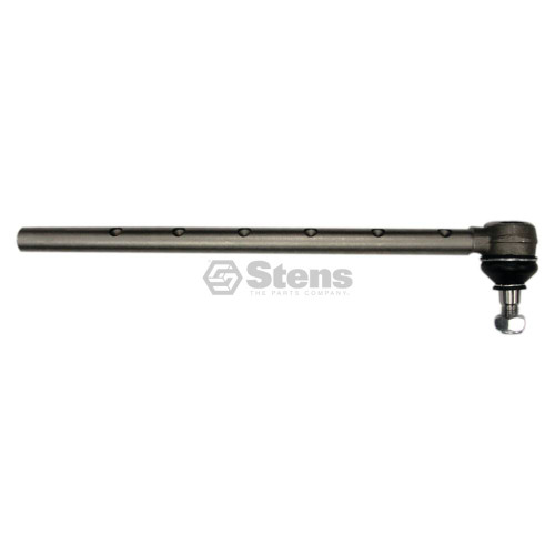 Atlantic Quality Parts 1704-3521 Tie Rod End (Replaces CaseIH 3116406R5)