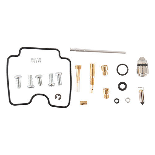 All Balls Racing 26-1095 Carburetor Rebuild Kit