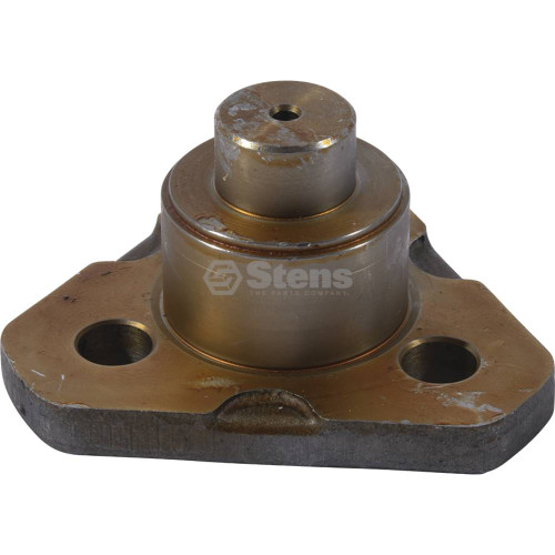 Atlantic Quality Parts 1704-1107 King Pin (Replaces CaseIH 82850292)