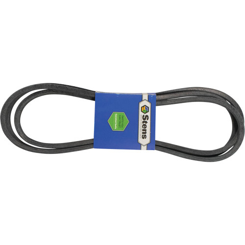 Hustler 789388X OEM Replacement Belt