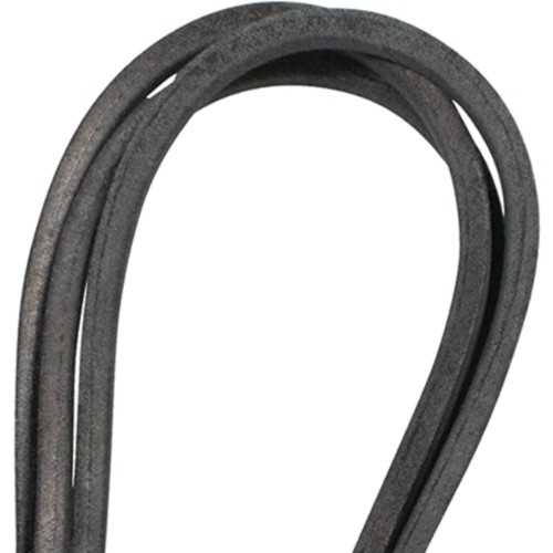 Hustler 789388X OEM Replacement Belt